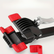 FoldLock Bike Wall Mount Rack