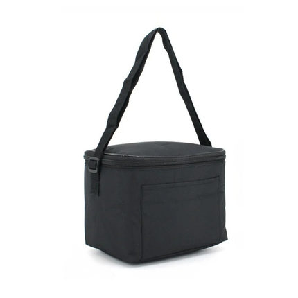 FrostMate Insulated Cooler Tote