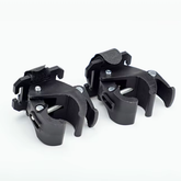 GripClip Velcro Tool Clamp