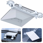 SkyPane Starlink Mini Suction Mount