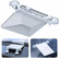 SkyPane Starlink Mini Suction Mount