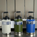 SteelSip 2L Insulated Water Jug