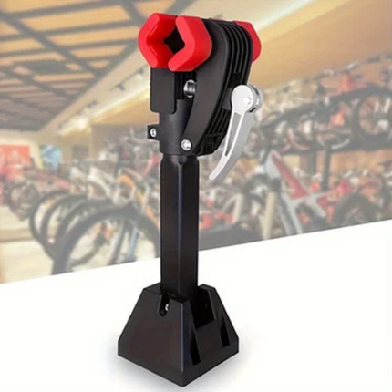FoldLock Bike Wall Mount Rack