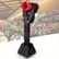 FoldLock Bike Wall Mount Rack