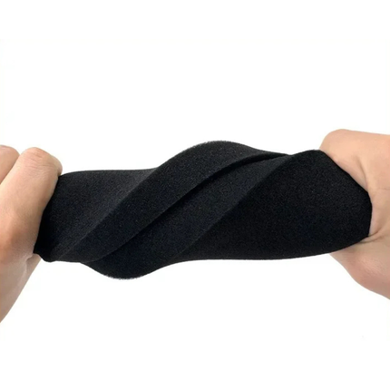 FitPro Custom Fit Tool Foam Insert