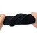 FitPro Custom Fit Tool Foam Insert