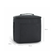 FrostMate Insulated Cooler Tote
