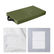 WorkGuard Comfort Kneeling Pad