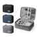 CableGuard Travel Tech Organizer