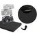 FitPro Custom Fit Tool Foam Insert