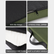 WorkGuard Comfort Kneeling Pad