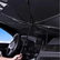 ShadeFold Car Windscreen Umbrella
