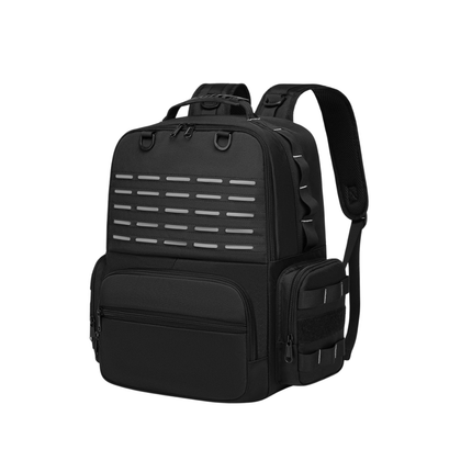 LoadMaster Pro Tool Backpack