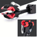 FoldLock Bike Wall Mount Rack