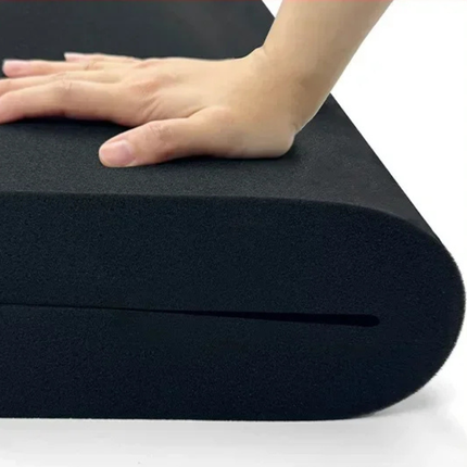 FitPro Custom Fit Tool Foam Insert