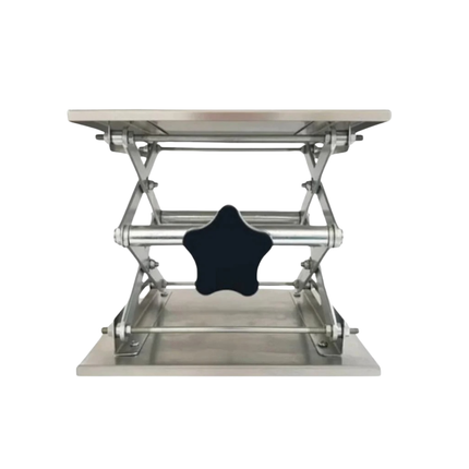 LiftMate Adjustable Workbench Jack 100mm