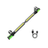 TwinBar Rechargeable Split Magnetic Work Light