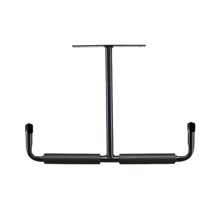CeilingGrip Heavy Duty Overhead Storage Hook