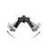 WallRig Adjustable Wall Mount Rack