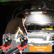 FlexBeam Magnetic Work Light Bar