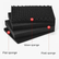 FitPro Custom Fit Tool Foam Insert