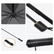 ShadeFold Car Windscreen Umbrella
