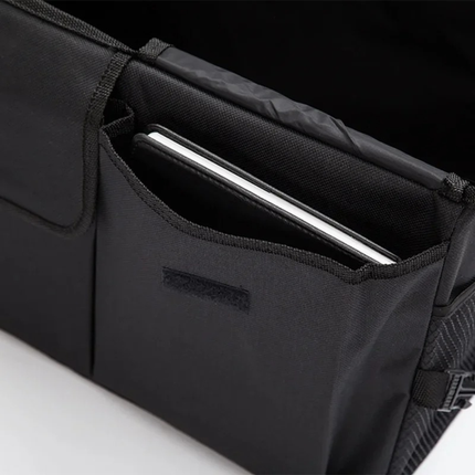 HaulMate Foldable Boot Organiser