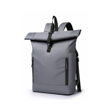 DayHaul Roll Top Backpack