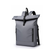 DayHaul Roll Top Backpack