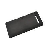 WorkKneel Pro Kneeling Pad
