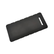 WorkKneel Pro Kneeling Pad
