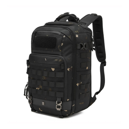 OzCore Tactical Gear Backpack