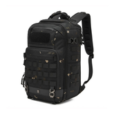 OzCore Tactical Gear Backpack