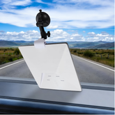 SkyDash Starlink Mini Dashboard Mount
