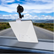 SkyDash Starlink Mini Dashboard Mount