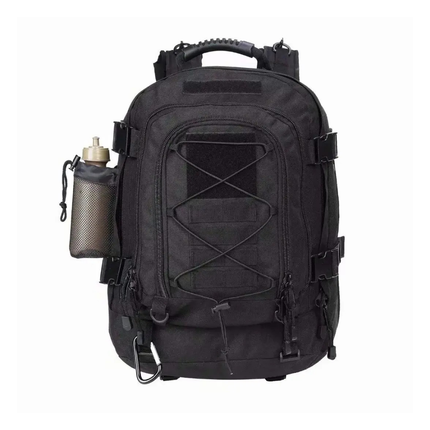 SiteRoam Multi-Use Backpack
