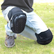 TradeGuard Waterproof Work Knee Pads