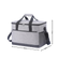 ColdShift Insulated Cooler Lunch Pack