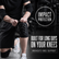 KneeShield Cushioned Work Knee Pads