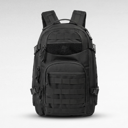 BlackRidge Utility Worksite Backpack