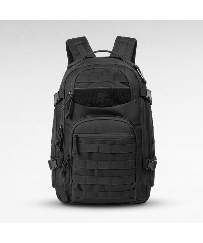 BlackRidge Utility Worksite Backpack