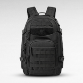 BlackRidge Utility Worksite Backpack