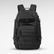 BlackRidge Utility Worksite Backpack
