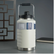 SteelSip 2L Insulated Water Jug