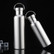 SteelTrail Classic Stainless Drink Bottle