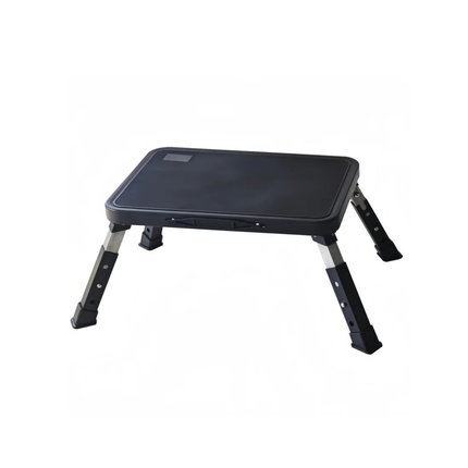 LiftMate Folding Step Stool