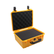 ImpactSeal Compact Storage Case
