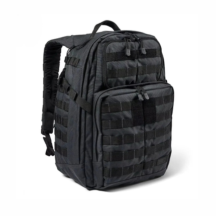 SiteGrid Tactical Utility Backpack