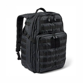 SiteGrid Tactical Utility Backpack