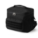 SiteBreak Insulated Lunch Work Pack